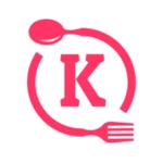 Logo of Keto Cycle Keto Diet Tracker android Application 